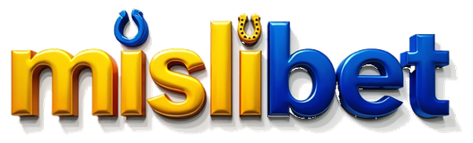 mislibet