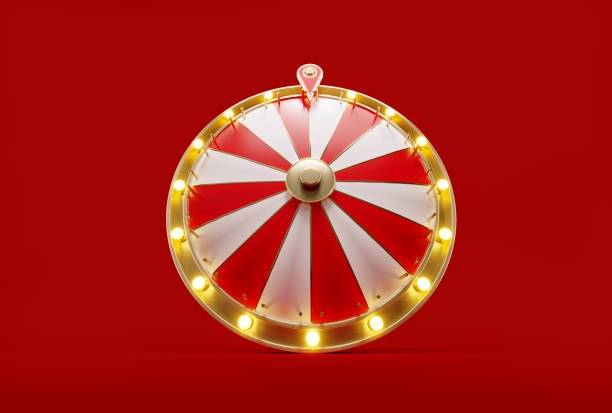 Game paytables and rules Blueprint Gaming paytable and game rules