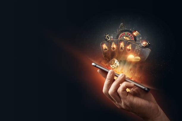 Live-dealer session times and draw closing windows