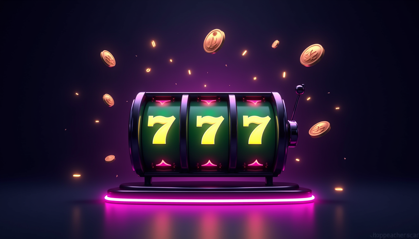 mislibet Game Library category overview showing football, live dealer, and slots sections