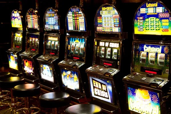 Slot game titles including Aviator and Sweet Bonanza