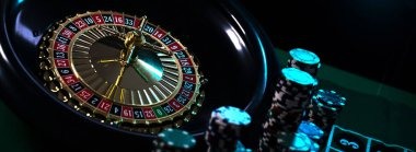 Live-dealer session times displayed on mislibet schedule