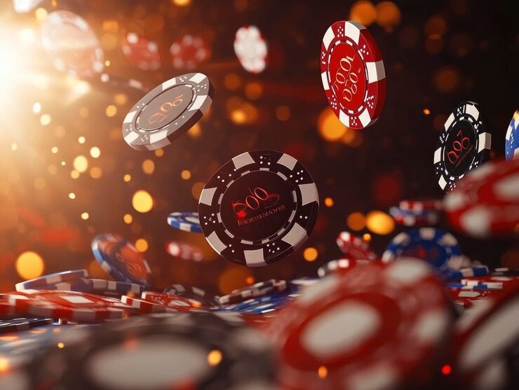 Draw schedule for Lucky Twins and 4D Number Game on mislibet