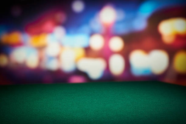 mislibet Live Schedule navigation tutorial