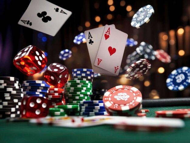 Payment options on mislibet Payment options DANA OVO QRIS on mislibet