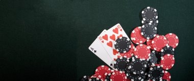 mislibet Prize Table display showing draw game payouts