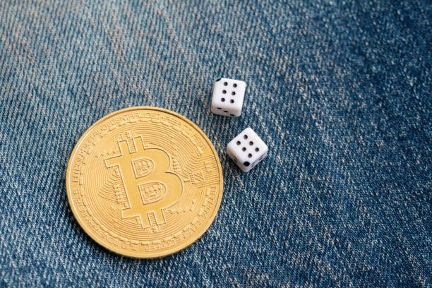 Live-dealer payout structure on mislibet