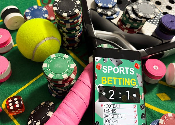 Prize Table navigation and historical results on mislibet